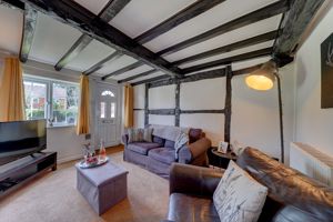 Living Room- click for photo gallery